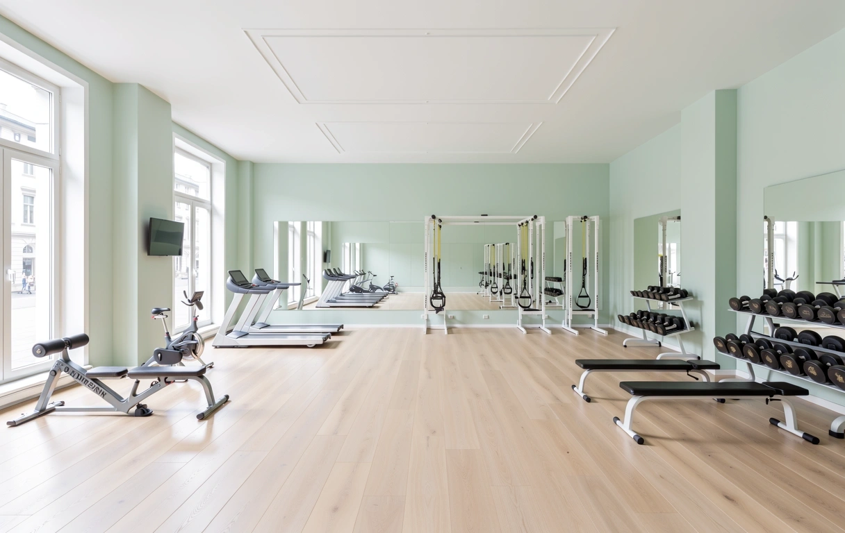 Studio Ästhetik München